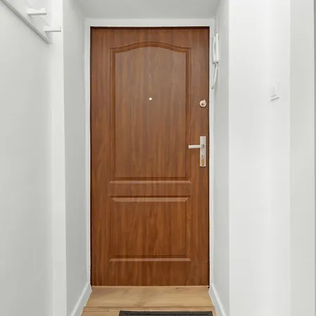 Heart Of Old Town By Yoca Apartman