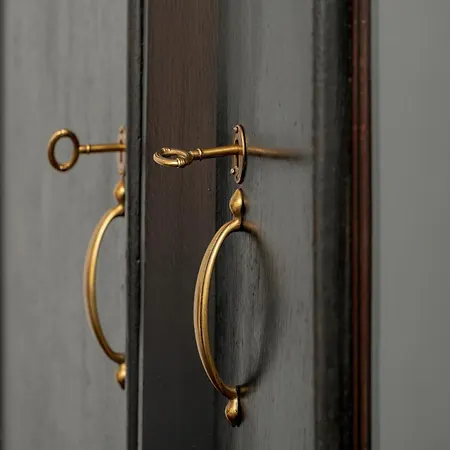 Heart Of Old Town By Yoca *