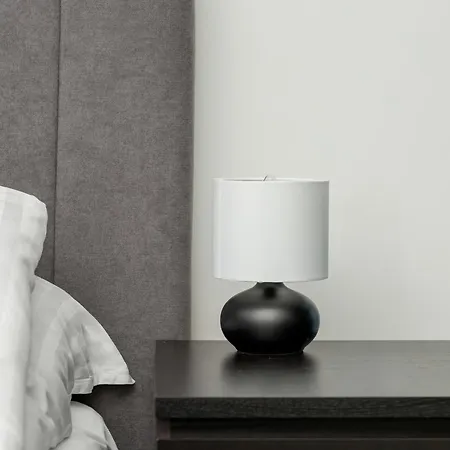 Heart Of Old Town By Yoca شقة غدانسك