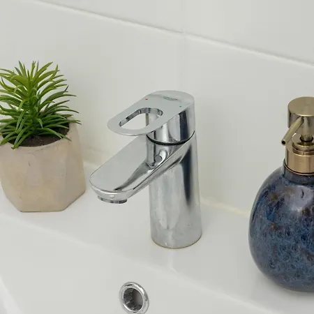 Heart Of Old Town By Yoca شقة *