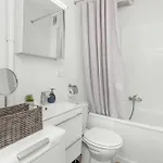 Heart Of Old Town By Yoca Apartamento Gdańsk