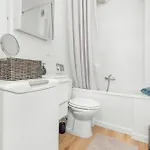 Heart Of Old Town By Yoca Apartamento *