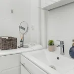 Apartamento Heart Of Old Town By Yoca