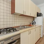 Apartamento Heart Of Old Town By Yoca Gdańsk